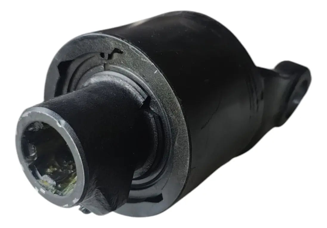 Yugo Con Clutch Trinquete Rueda Libre Cat 8 (106.5x35mm)