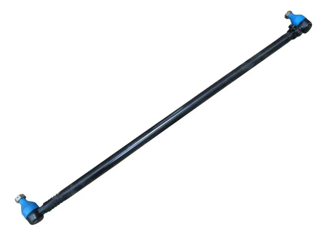 Al38638 Barra De Dirección Para John Deere 2755
