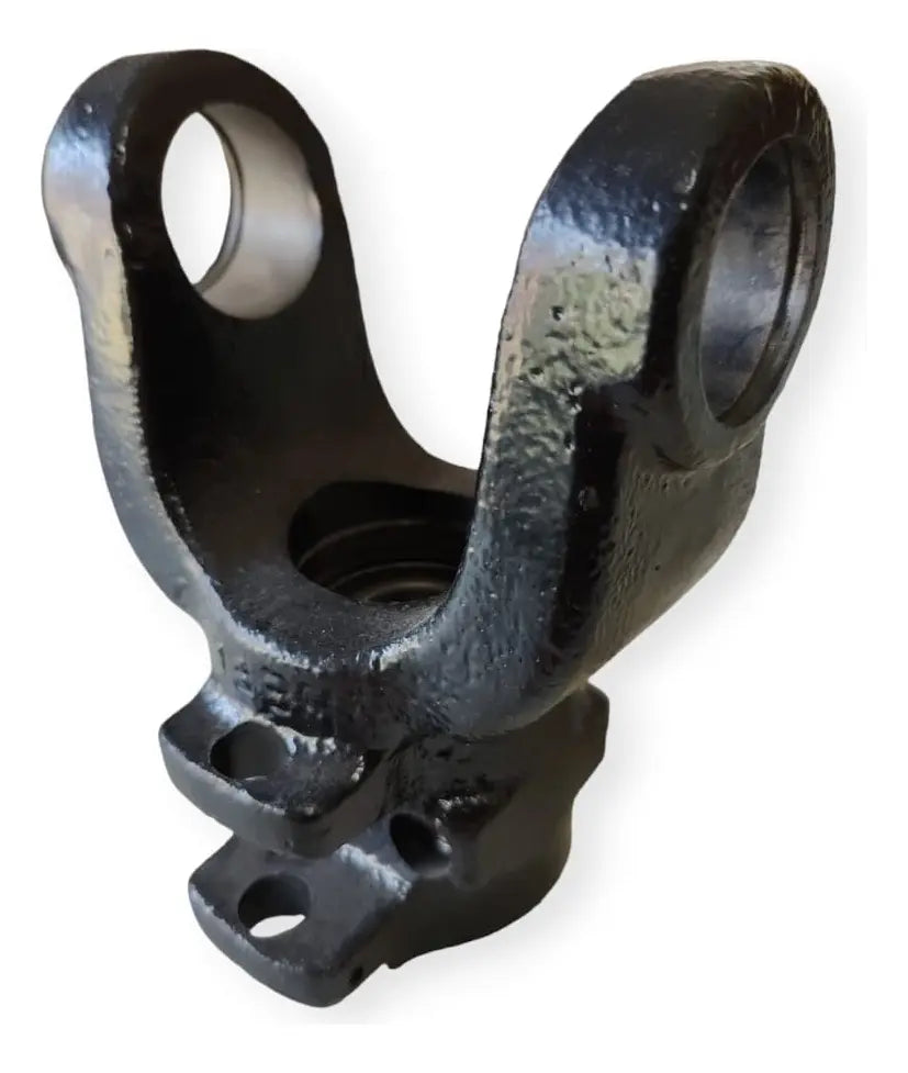 Yugo Trinquete Clutch New Holland 5060 5070 575
