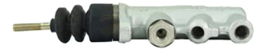 Cilindro De Frenos Massey Ferguson 375 390T 398