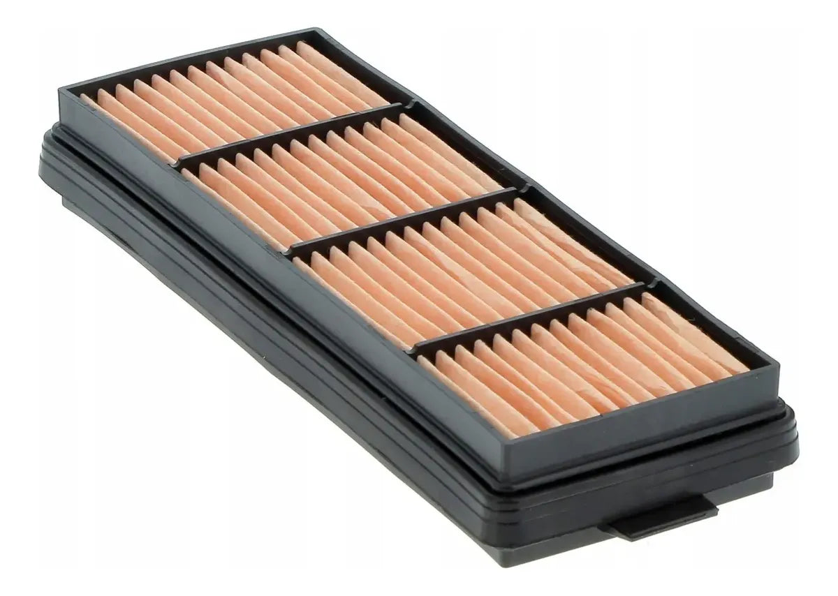 Filtro De Aire Para John Deere 6105m/6110m/6150m/6r155/6r215
