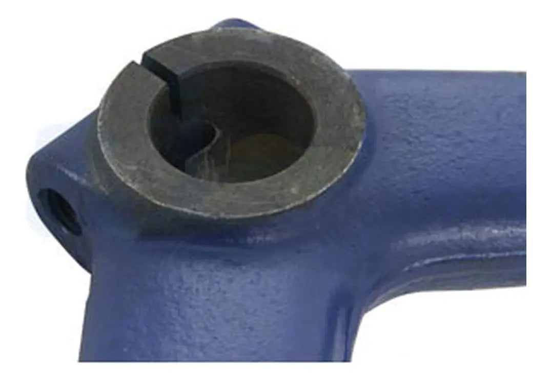 Brazo Dirección Manual Ford New Holland 83908976