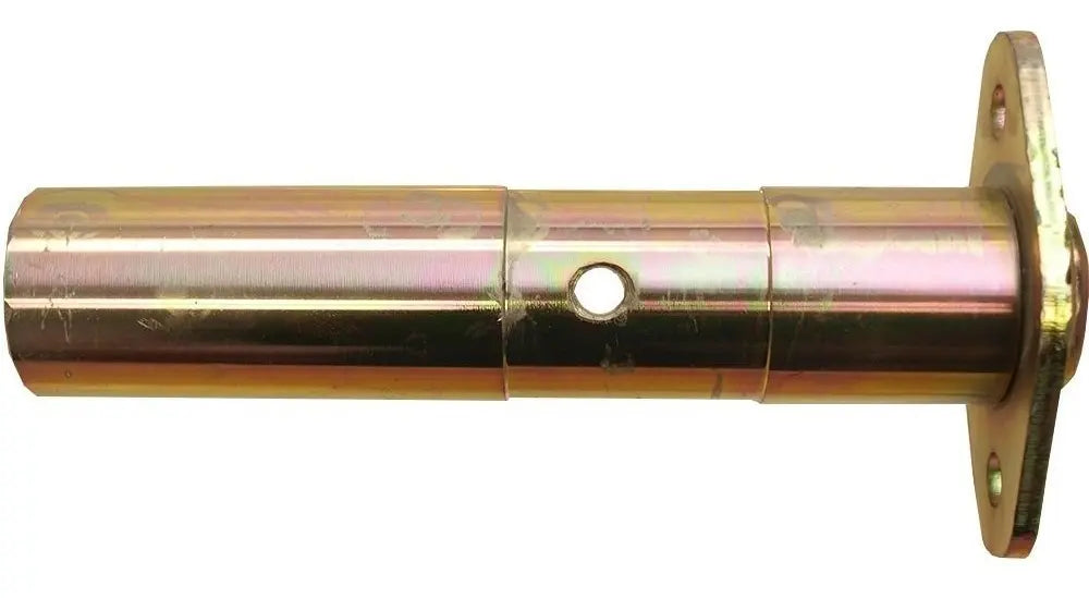 Perno Eje Delantero Ford 5000 6600 Reforzado
