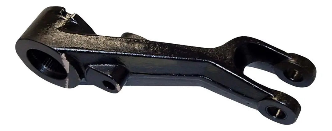 Brazo De Elevación Massey Ferguson Derecho Izquierdo 1680040M91