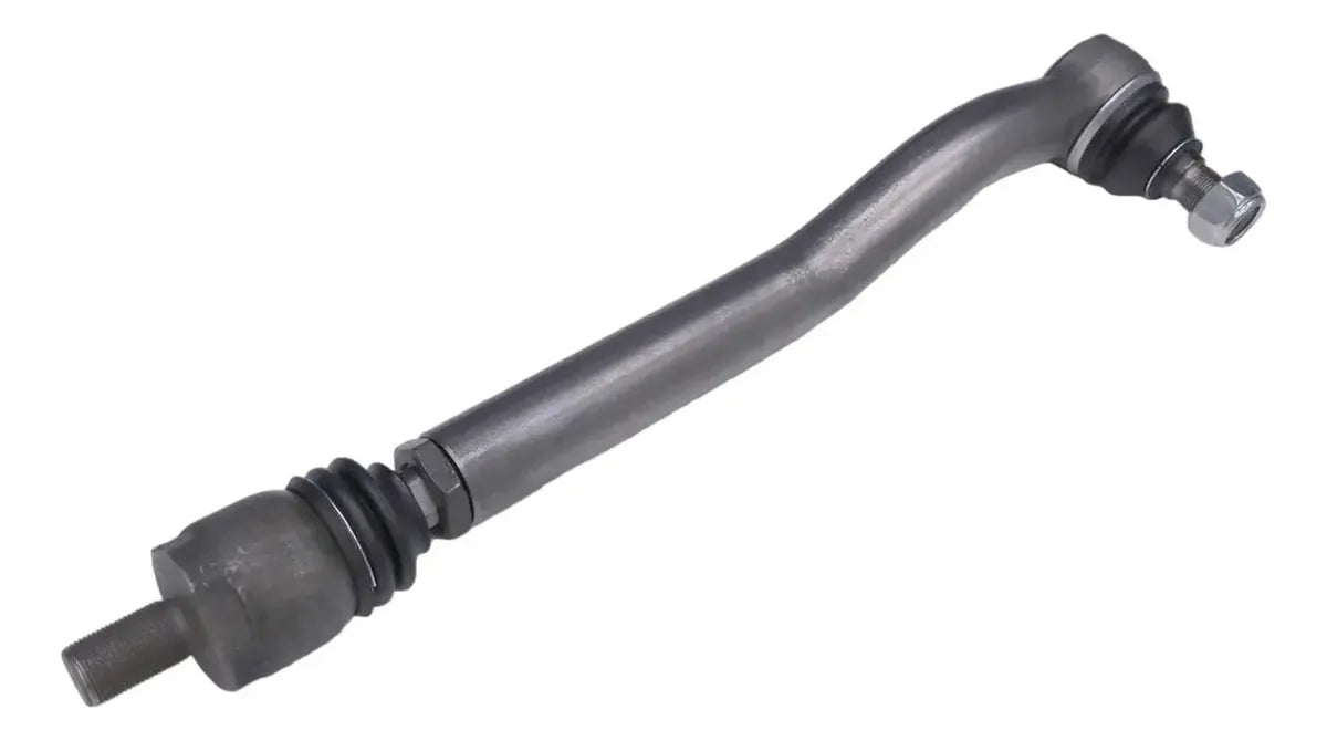Barra Terminal Rotula Izq Para John Deere 310/315/210
