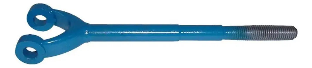 Brazo Nivelador Horquilla Para Tractor Ford New Holland