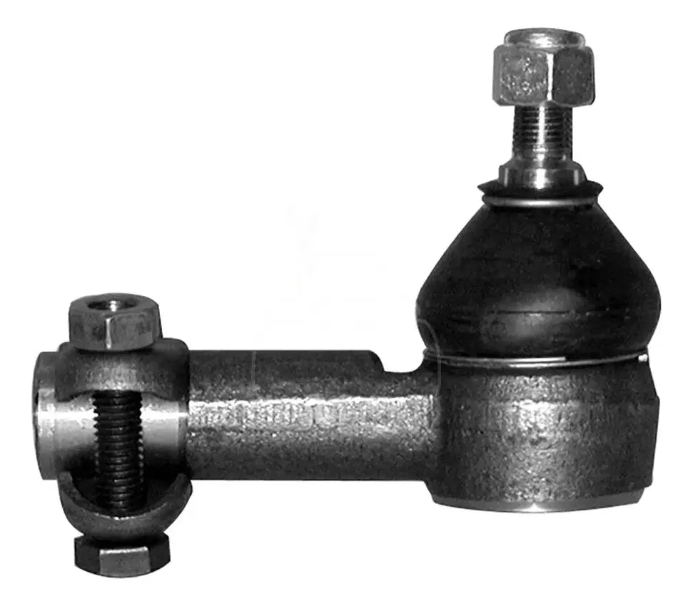 Rótula Terminal Derecha Fordson 3600 4000 4600