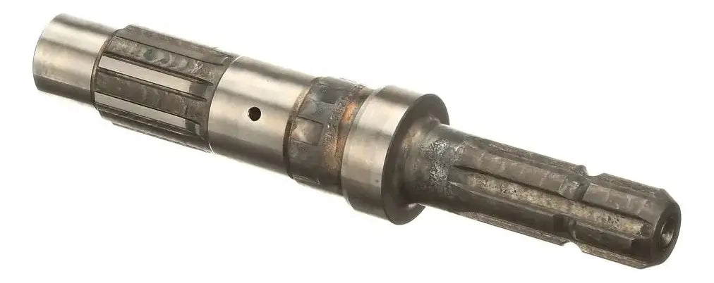 Toma De Fuerza PTO Ford 5610S 6610S 83926681