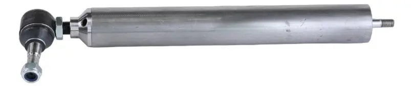 Cilindro Izquierdo De Direccion Hidraulica Para Tractor Ford