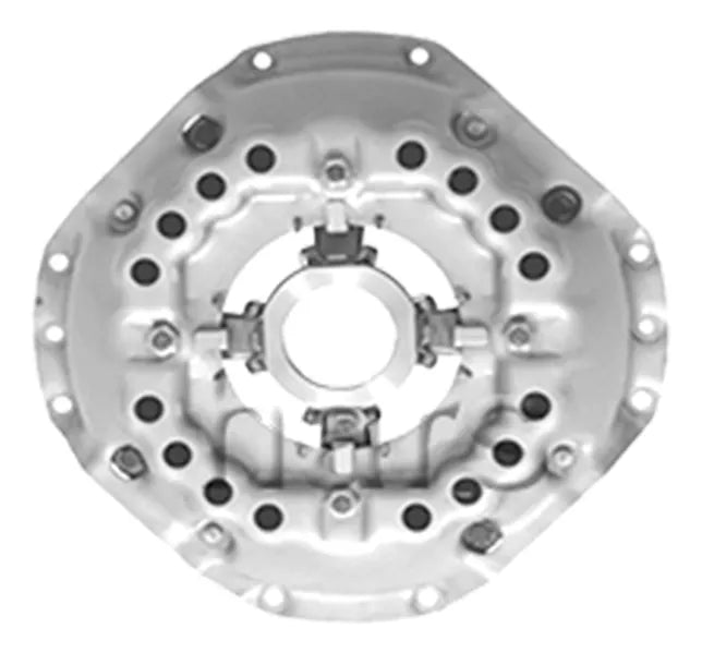 Prensa De Embrague Ford 6610 7610 13 Pulgadas