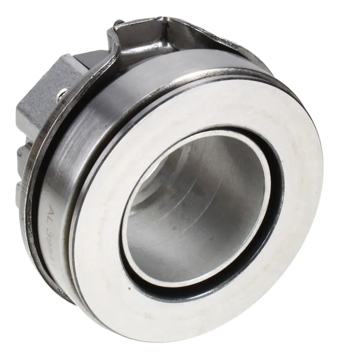 Collarín Para Clutch Tractor John Deere 2755, 2750 Al39541