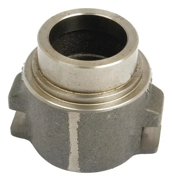 Porta Collarin Clutch Ford 5000/6600/6610 C5nn7571h Reforzad