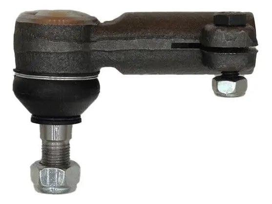 Rotula Derecha 81825394 C7nn3289e Para Ford 6600 5000
