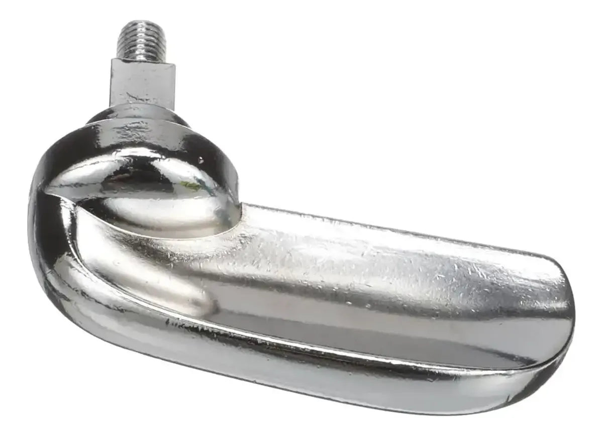 Manija Para Cofre Tractor Ford 5000 6600 6610 C5nn16n644b