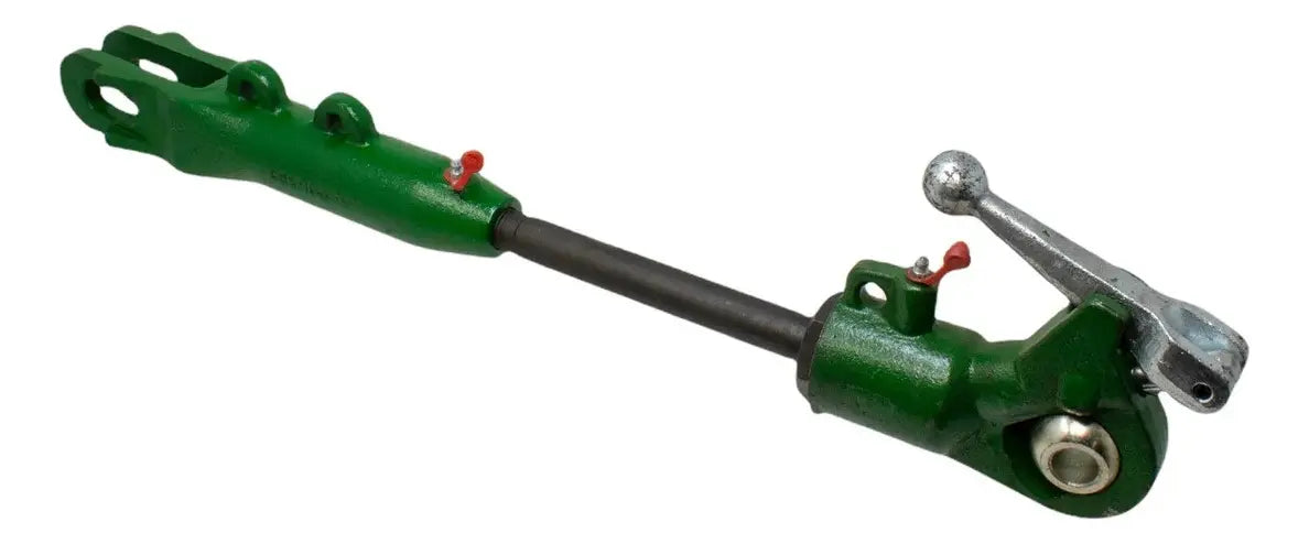 Brazo Vertical Nivelador Para John Deere 2020/2750/2040/2755