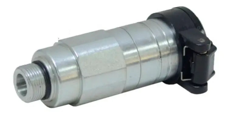Conector Rápido Hidráulico Hembra Massey Ferguson