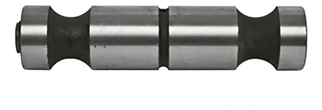 Perno 1471630M1 Para Cilindro Dirección Massey Ferguson