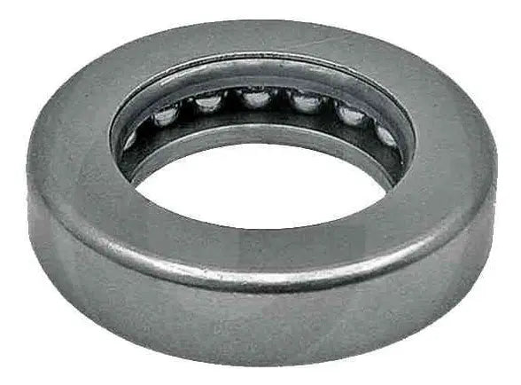 Balero De Carga Massey Ferguson 35 175 265 285 290
