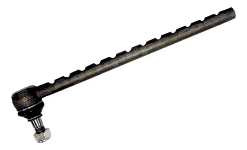 Terminal Rotula Dirección Para John Deere 2020 2120 2555 275