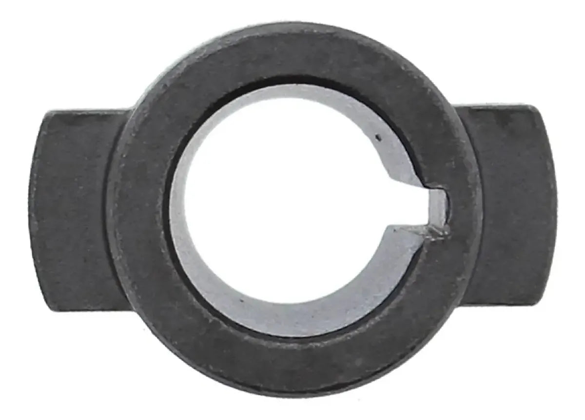 Cople Cubo 5118570 Para Bomba Hidráulica New Holland
