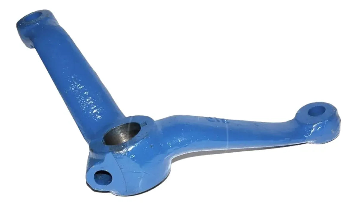 Brazo Dirección Izquierdo Ford 5000 6600 6610