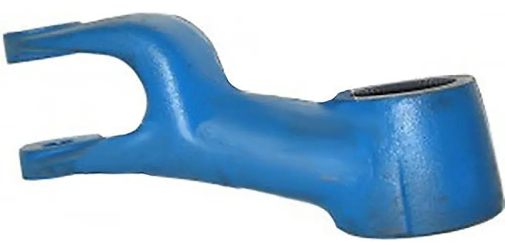 Brazo De Levante Derecho Ford 5000 6600 6610 7610