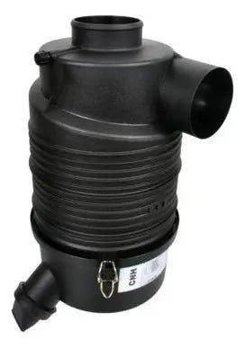 Filtro De Aire New Holland TT75 TD Case JX