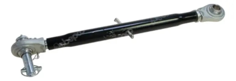 Barra De Tercer Punto Cat 2 Ajustable 62-87 cm Tractor Case