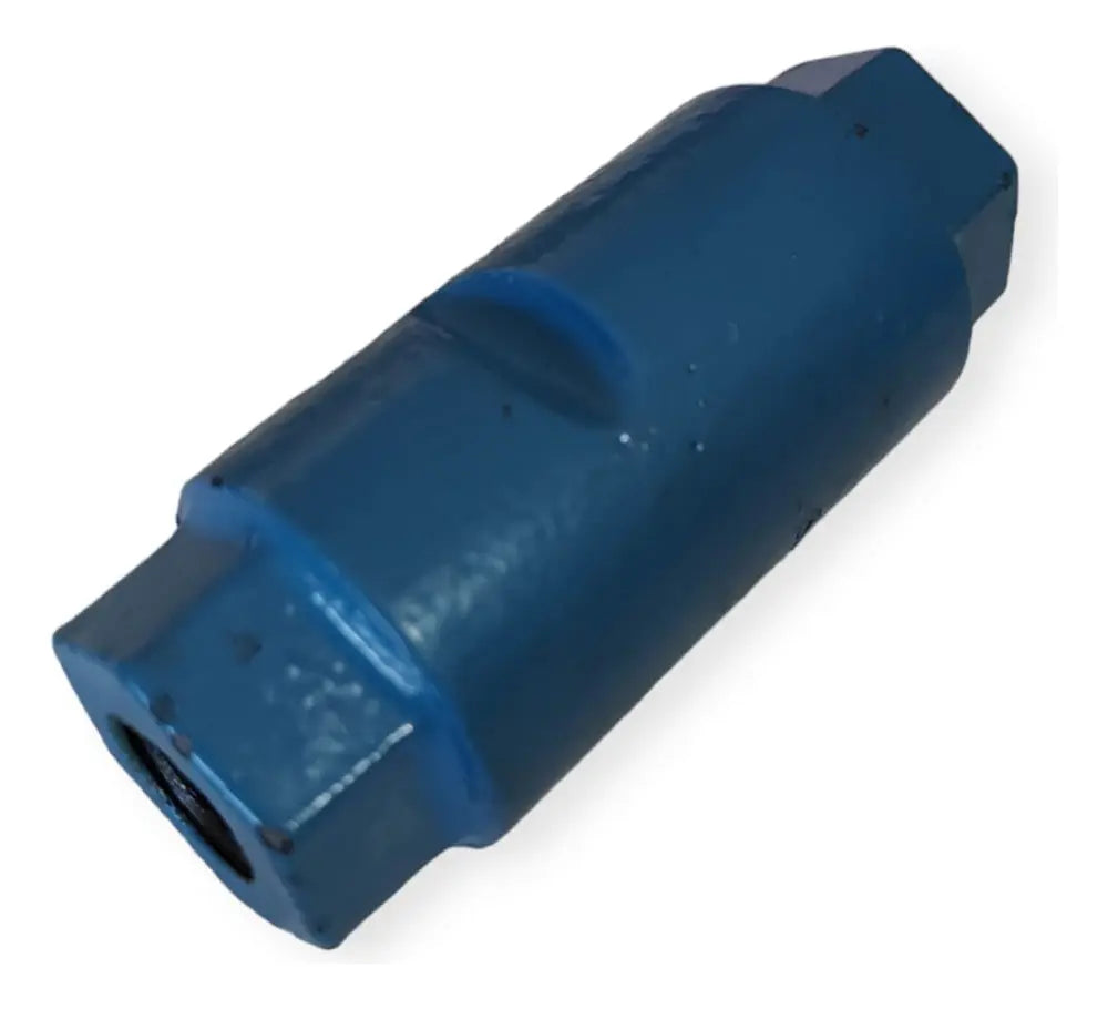 Tensor Para Cadenas Tractor Ford 6600/5000
