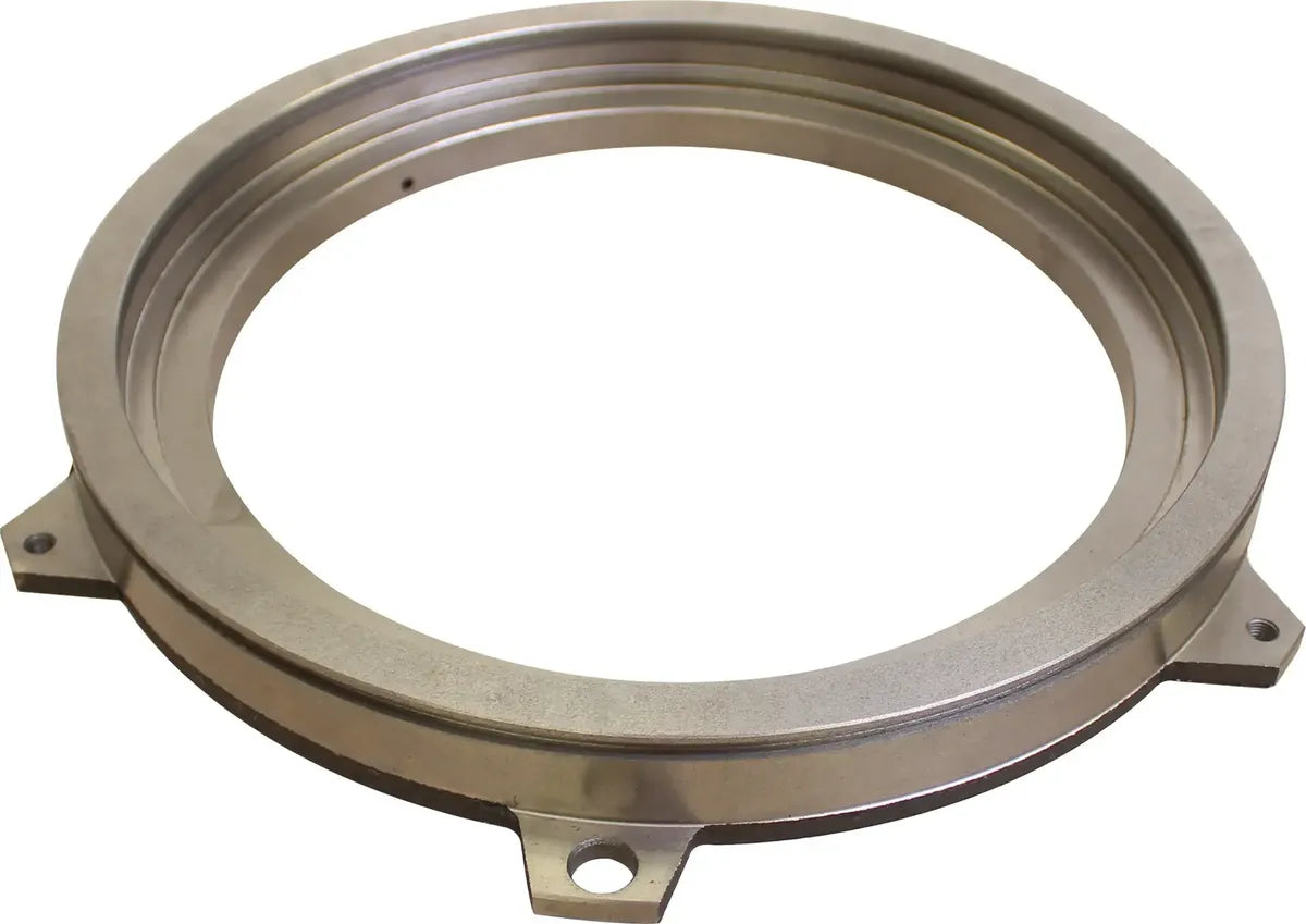 Pistón De Frenos Para Tractor John Deere 5415/5615/5715/5425