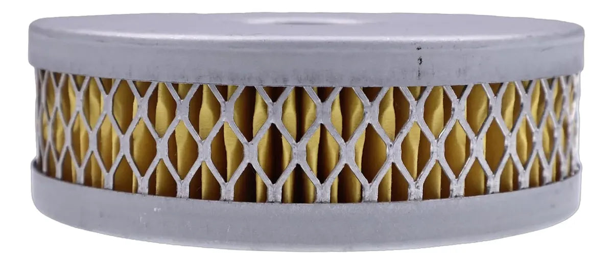 Filtro Para Bomba De Direccion De Tractor New Holland Ford