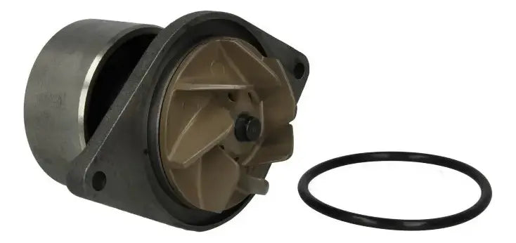 Bomba De Agua Case IH JX95 JXU75 JXU95 JXU115