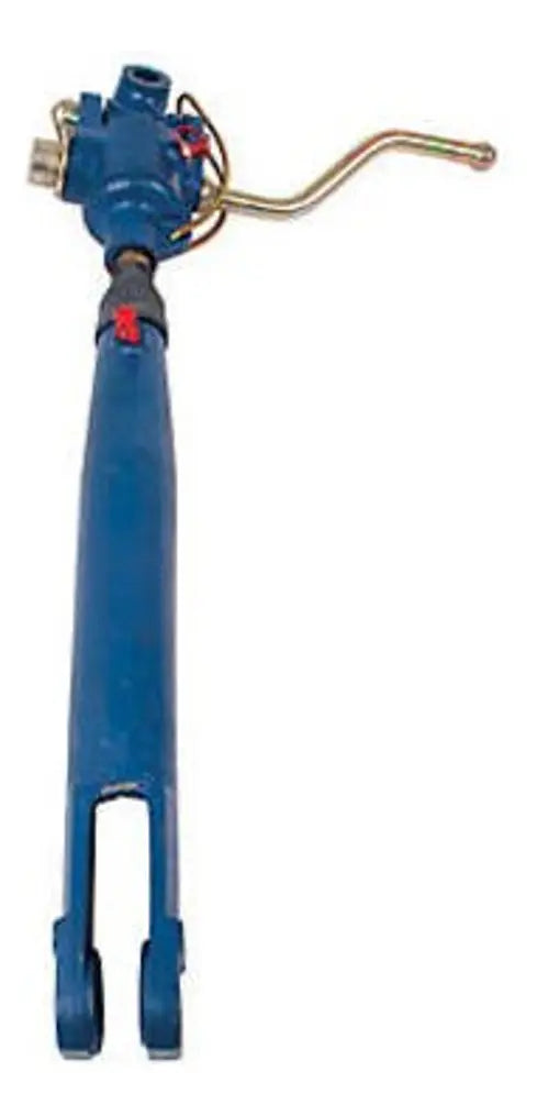 Brazo Nivelador Vertical Tractor Ford 3000/3600/2000/4600