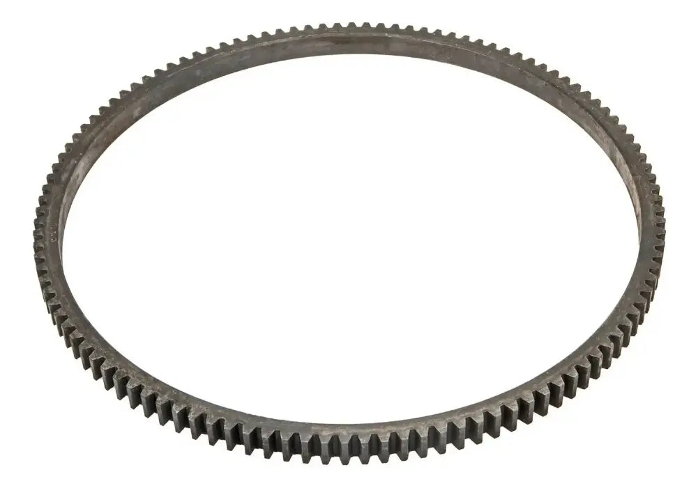 Aro Dentado Cremallera McCormick C100 CX75 CX90 CX100
