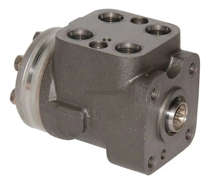 Orbitrol Danfoss Case IH Farmall JX80 JX95 105A Dirección Hidráulica