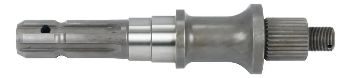Flecha Toma De Fuerza Ford 5000 7000 5610 276mm 81827062