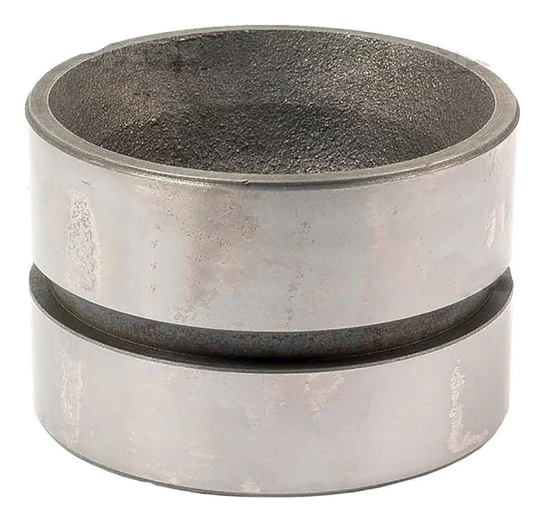 Pistón Cilindro Levante Hidráulico Tractor Ford D5nn530a