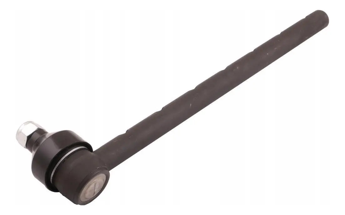 Rótula De Dirección Tractor Massey Ferguson 1085 1080 595 592 Reforzada