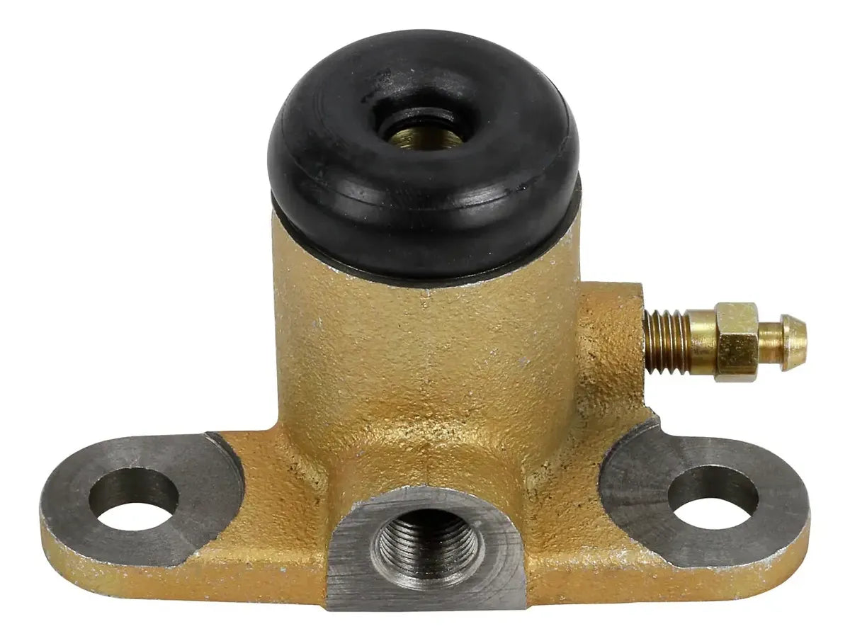 Cilindro Esclavo Freno Derecho John Deere 2300 2400