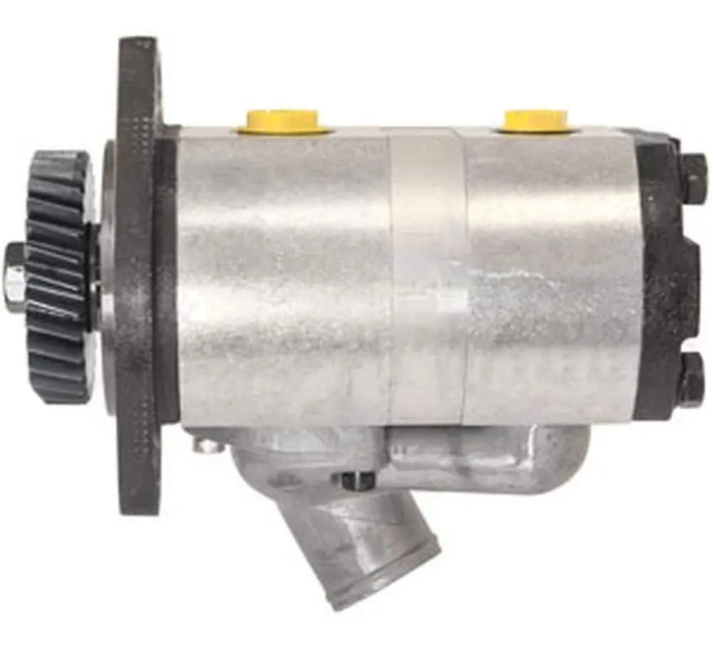 Bomba Hidráulica John Deere Re73947 5415 5615 5715 5725