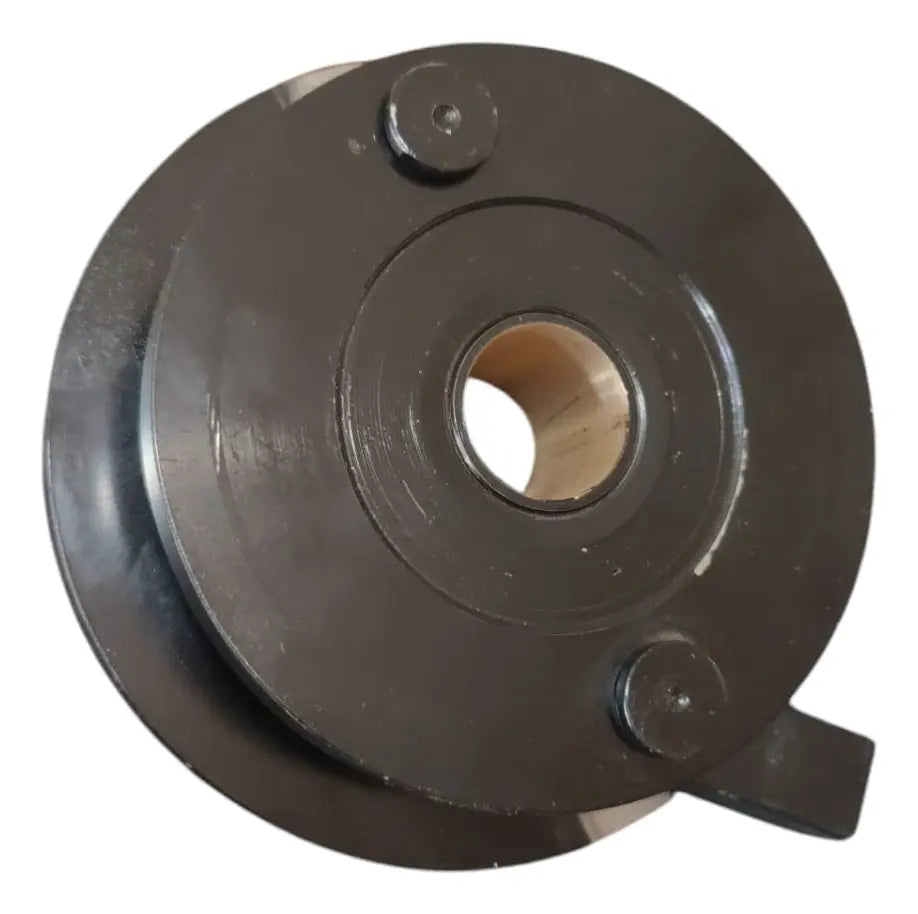 Yugo Trinquete Para Empacadora John Deere 346/347/348