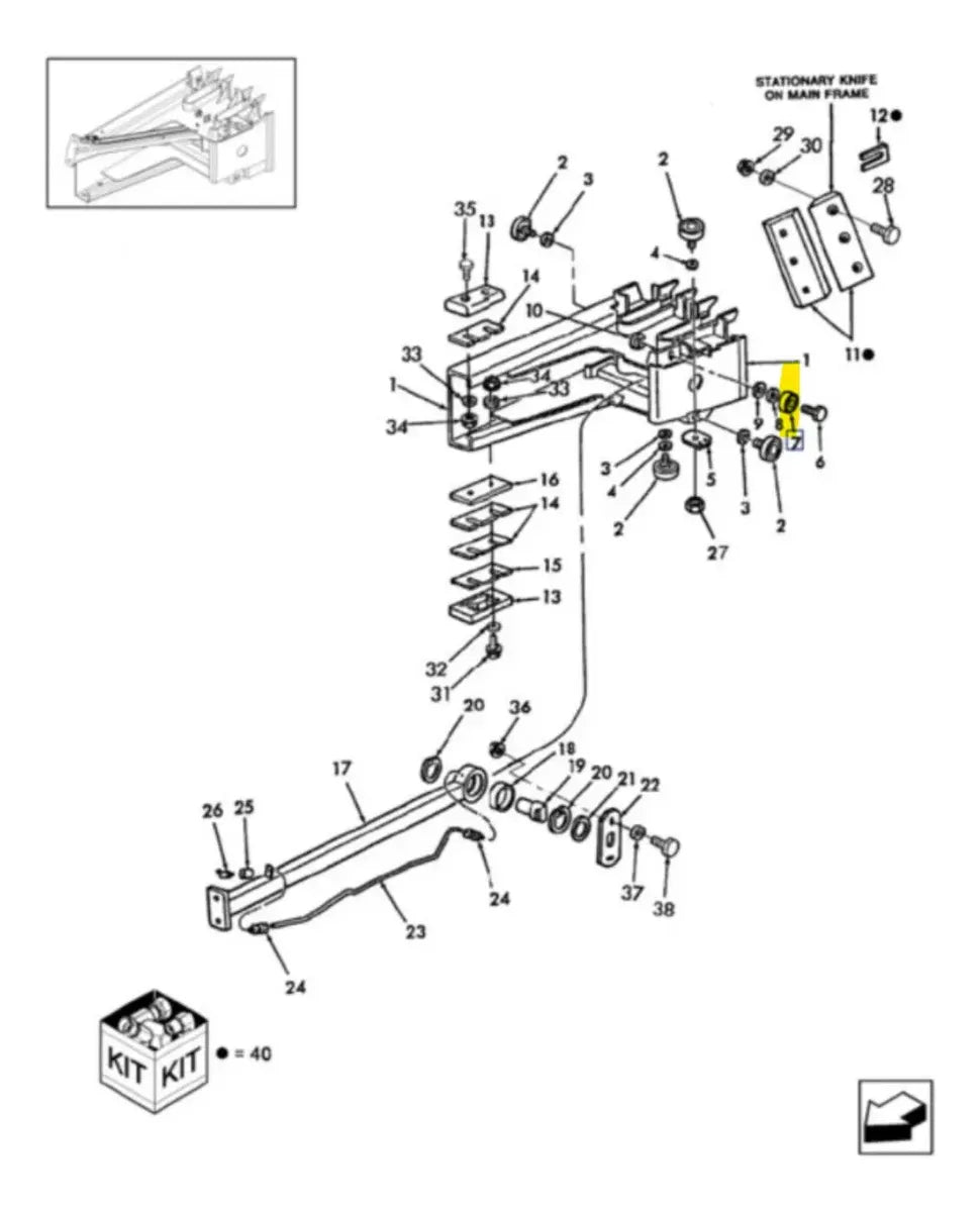 Balero ZSG Japonés 203KRR3 Alta Calidad