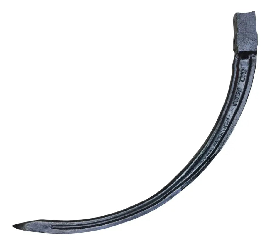 Aguja Para Empacadora New Holland Hilo