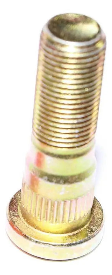 Birlo Para Rueda Trasera Tractor Massey 165 285 575 893017m2
