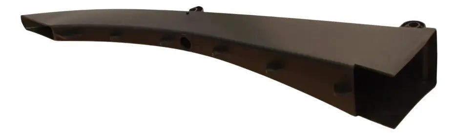 Tubo Descarga Para Sembradora John Deere 700/7100