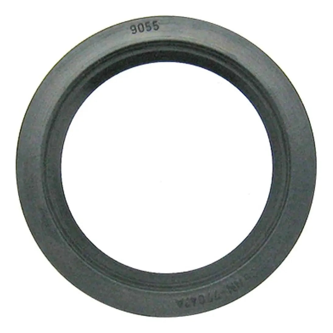 Reten De Transmision Candelero Para Ford 6600/5000/6610/5610