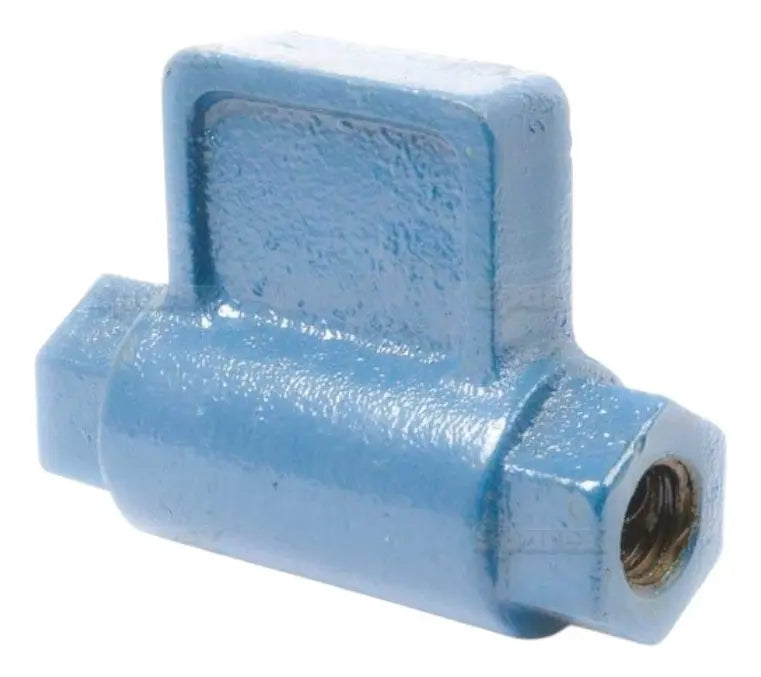Tensor De Cadena Estabilizadora Para Tractor Universal