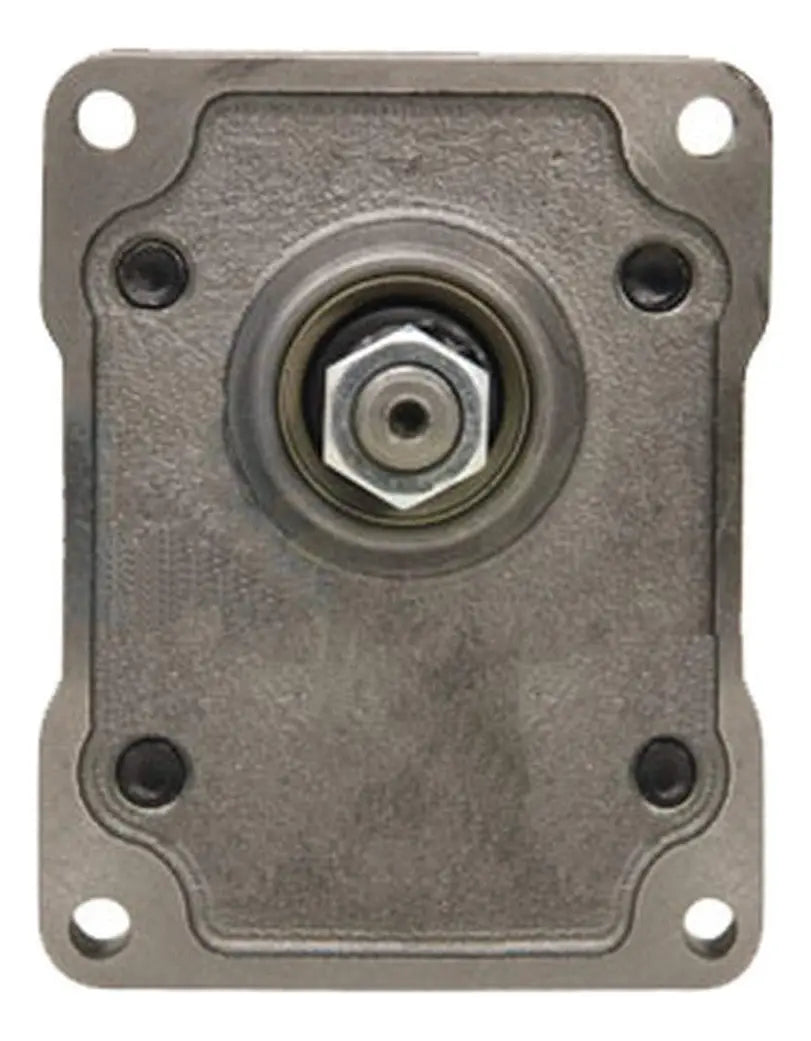 Bomba Hidráulica New Holland TT75 5010 B100 Max 5129483