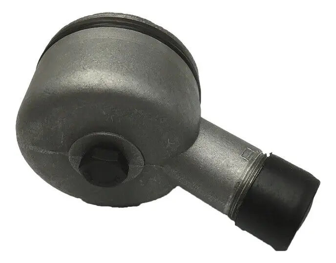 Adaptador Tacómetro Ford 555 5610 6600 6610 7610