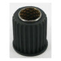 Buje Casquillo De Sinfin Para Ford 6600/5000/7000